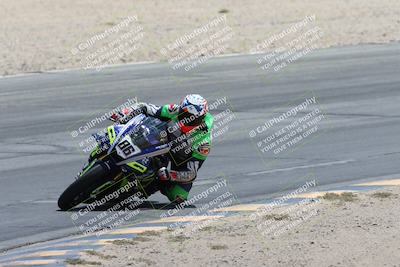 media/Apr-18-2025-CVMA Friday Practice (Fri) [[88baa45499]]/Racer 1/Session 5 (Turn 10)/